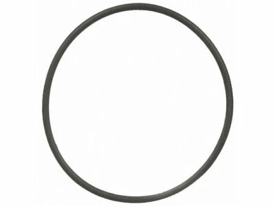 Junta termostática para Chevrolet Camaro 1998-2002 Felpro 43596BM 1999 2000 2001 Foto 1 de 2