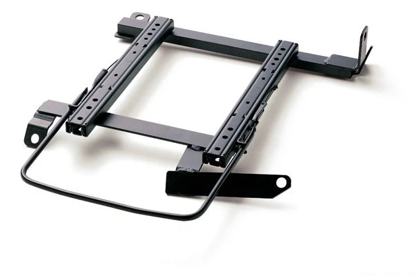 BARRIL ASIENTO NOVIA TIPO HL PARA NISSAN SILVIA (200SX) S15 (SR20DET) Derecha-N301HL Foto 1 de 1