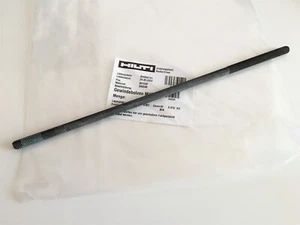 Varilla tracción, Perno Tubo guía y Carcasa Engranajes HILTI TE3000 AVR #345548 - Imagen 1 de 5