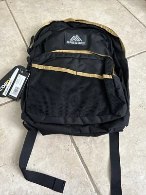 Gregory Classic Day Campus Day M - Image 1 of 4