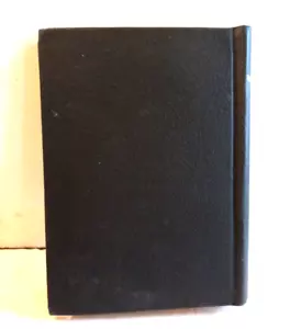 VINTAGE HEBRÄISCH JIDDISCH HB BUCH מחזור לפסח אשכנז PASSAH URLAUB WARSCHAU POLEN - Bild 1 von 14