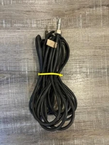 Antenna Coaxial Cable 22 Feet - Picture 1 of 4