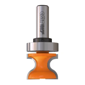 FRESE PROFILATE PER ANTE E FINESTRE 8/955.804-805B - Foto 1 di 3