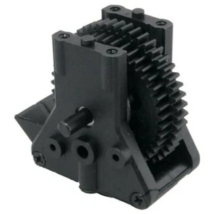 RC Car 06034 Gear Two Speed Transmission for HSP 1/10 4WD RC Nitro Mod D6D4 Part - Picture 1 of 6