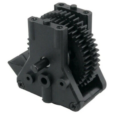RC Car 06034 Gear Two Speed Transmission for HSP 1/10 4WD RC Nitro Mod D6D4 Part - Image 1 of 4
