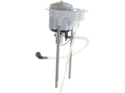 Filtro de combustible Autopart Premium 97369SW 2010 2011 para Audi Q5 2009-2012 Foto 1 de 2