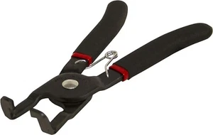37160 Disconnect Pliers - Picture 1 of 4