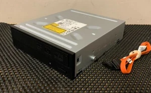 H-L Data Storage Multi DVD 16X Rewriter Model GH82N - Picture 1 of 8