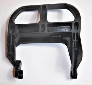 STIHL MS 250 Chainsaw Brake Handle OEM - Picture 1 of 3