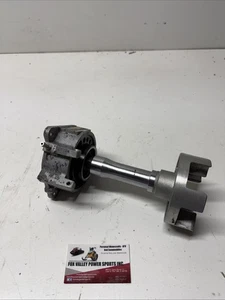 YAMAHA GP 1200 OEM COJINETE EJE MEDIO 61X-45332-03-94 61X-G5332-00-00 - Imagen 1 de 6