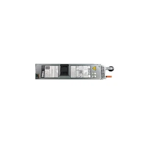 DELL ALIMENTATORE SERVER 350W HOT PLUG POWER SUPPLY - Foto 1 di 1