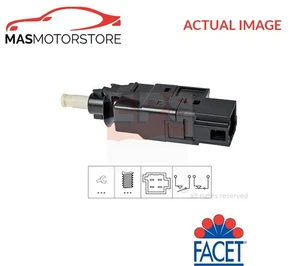 BRAKE LIGHT SWITCH STOP EPS 1810260 P NEW OE REPLACEMENT - Picture 1 of 5