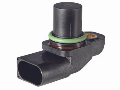 Sensor de posición del árbol de levas HELLA 13627792256 BMW X5 335d Foto 1 de 2