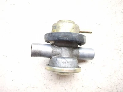 00-02 Kawasaki Ninja ZX6R ZX6 Air Cut Off Valve 16126-1361 TRSH PL - Image 1 of 4