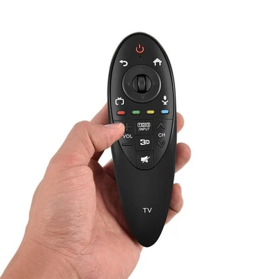 Remote Controller For LG 60LB7100UT 65LB6300UE 65LB7100UB - Image 1 of 4
