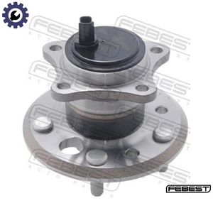 WHEEL HUB 0182-ACV51RRH FOR TOYOTA 6AR-FSE/1AZ-FE 2.0L 2AR-FXE/FE 2.5L 4cyl 3.5L - Picture 1 of 10