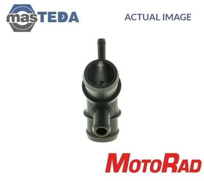 CH2914 COOLANT FLANGE / PIPE MOTORAD FOR JEEP CHEROKEE 4.0 I 135KW - Image 1 of 4