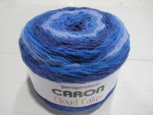 CARON CLOUD CAKES Royal Treatment - Picture 1 of 2