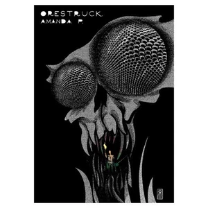 Cairn RPG: Orestruck Adventure - Picture 1 of 2