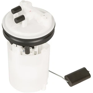 Delphi FG1145 Fuel Pump Module Assembly - Picture 1 of 8