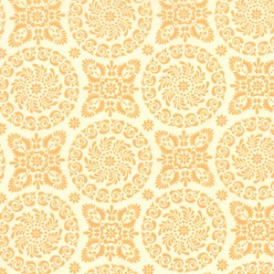 Refresh 17861-22 Sunset Moda Fabrics Sandy Gervias Priced Per ½ Yard - Picture 1 of 1