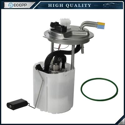 Fuel Pump Assembly For 2015-2020 GMC Yukon XL 5.3L 6.2L Chevy Suburban 5.3L - Image 1 of 4