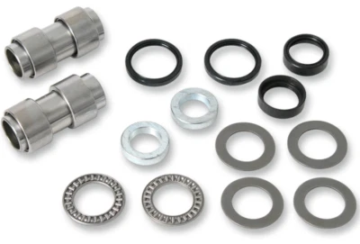 Kit de brazo basculante Yamaha YZ125 ('02-04) YZ250 ('02-20) YZ250F ('02-06) YZ450F ('03-05) Foto 1 de 4