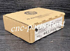 1769-If16c  16 Pt A/I Current Module Brand New Expedited Shipping