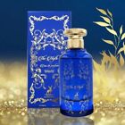 The Myth EDP Maison Alhambra perfume Man 100 ML Original Enchanting fragrance
