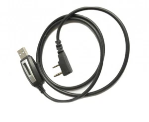 POLMAR CAVO DI PROGRAMMAZIONE RADIO - CP-17 PER RADIO DB10 DB32 SMART EASY WET - Foto 1 di 2