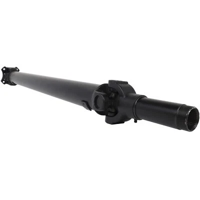 Eje de transmisión trasero para Chevrolet S10 GMC Sonoma 1994-2003 4,3 L 15043842 tracción trasera Foto 1 de 4