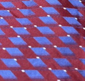 PRONTO UOMO COUTURE TRAJE DE VESTIDO DE ALTA GAMA CORBATA DE DISEÑADOR ENVÍO GRATUITO - Imagen 1 de 4