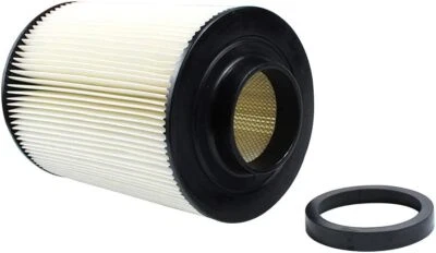 Filtro de aire 1240434#RZR 800 para Polaris ATV RZR S 800 EFI 2009-2014 Ranger 800 Foto 1 de 4