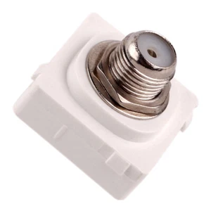 QCE Pay TV F-Type Switch Mechanism - Picture 1 of 1