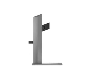 Genuine HP Monitor stand base for Z24f G3,Z24n G3 / TFT Stand/ Monitor Stand - Picture 1 of 8