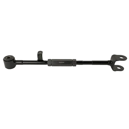 RK643481 Moog Control Arm Rear Passenger Right Side Lower Hand for Lexus RX350 - Image 1 of 1