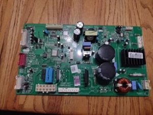 LG Circuit Board EBA811827 - Picture 1 of 6