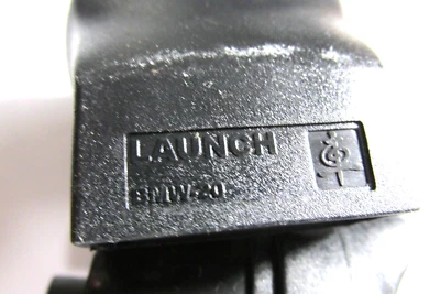 Conector de lanzamiento BMW 20 para USO CON LANZAMIENTO GX3 X431 OBD fabricante de equipos originales Foto 1 de 4