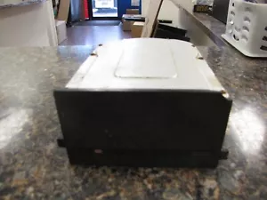 Vintage BT Brand Tech. BT 805 Internal Disk Drive - LE14 - Photo 1/7