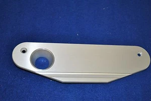 Studer A81 Kopfabdeckung (NOS) Studer Nummer - Picture 1 of 1