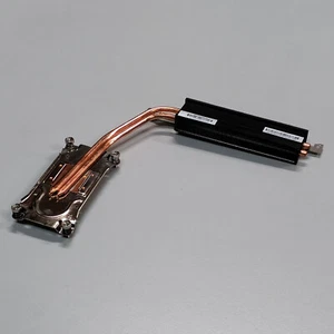 Genuine HP EliteOne 800 G3 All-in-One Series CPU Cooling Heatsink 911092-001 - Afbeelding 1 van 10