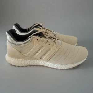 adidas Men’s 9 ULTRABOOST DNA XXII Lifestyle Running Shoes Cloud White HP5317 - Picture 1 of 7