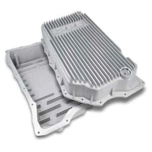 Pan de transmisión profunda cruda de alta resistencia EPI para 2020+ GM 2500HD/3500HD L5P 10L1000 - Imagen 1 de 8