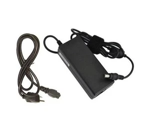 power supply ac adapter cord charger for Intel NUC12WS[x]i5 NUC11TN[x]v7 mini PC - Picture 1 of 1