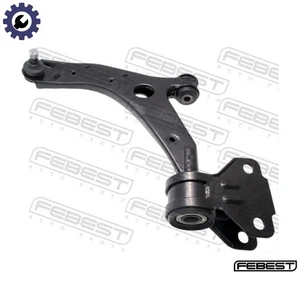 CONTROLTRAILING ARM WHEEL SUSPENSION 0524-BLLH FOR MAZDA L3-VDT/L3Y7 2.3L 4cyl 3 - Picture 1 of 10