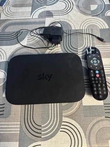 Sky Q mini IPTV Box IP100 - Bild 1 von 3