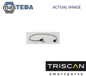 8855 29101 CRANKSHAFT POSITION SENSOR TRISCAN FOR AUDI A6,A4,A8,80,100,CABRIOLET - Picture 1 of 6