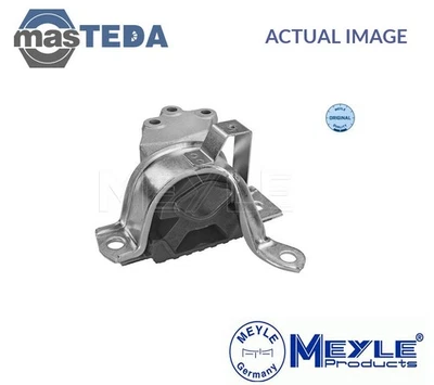 214 030 1025 ENGINE MOUNT MOUNTING RIGHT MEYLE NEW OE REPLACEMENT - Image 1 of 4