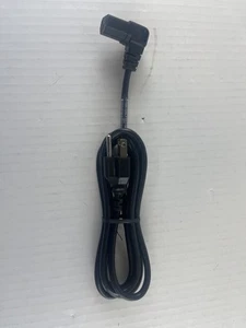 P16376-001 - HPP SPS-CORD AC C13 1.83M 90DEG DWN US - Picture 1 of 1