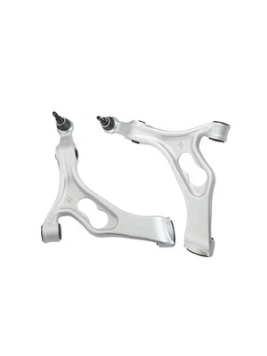 Front Left Right Lower Control Arm 95834105301 For PORSCHE Cayenne 11-18 3.6L - Image 1 of 4
